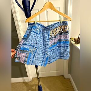 Lulu’s two piece - Size XL NWT